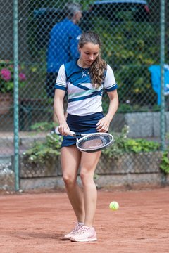 Sophie Greiner 353 - Ostsee Cup